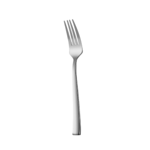 STAINLESS STEEL FORK