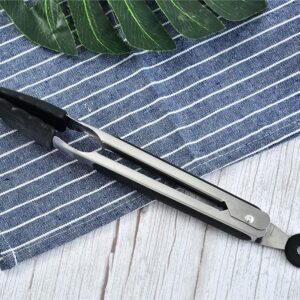 MULTI PURPOSE SILICON TONG