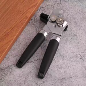 MULTI PURPOSE CAN OPENER