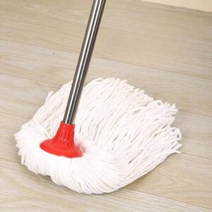 MOP