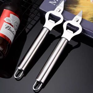 MULTI PURPOSE CAN/BOTTLE OPENER