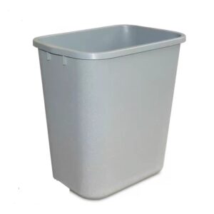 OFFICE UTILITY BIN - 14L