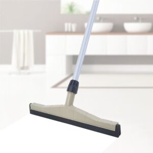 FLOOR SQUEEGEE