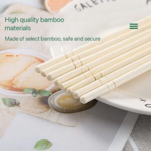 DISPOSABLE CHOPSTICK